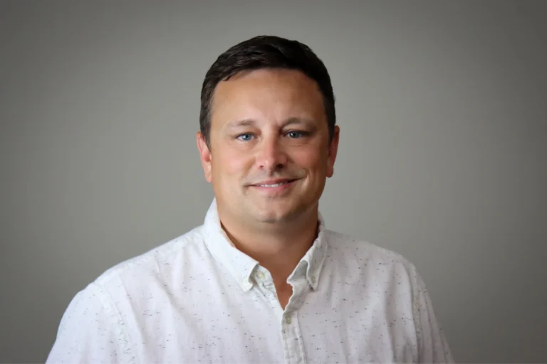 Eric Dubois